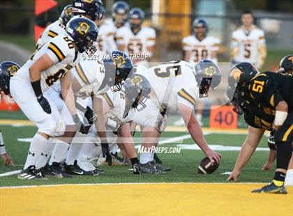 Thumbnail 1 in Spencerport @ Greece Athena photogallery.