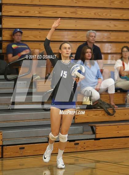Thumbnail 1 in Branson vs. Albany (Cougar Challenge) photogallery.
