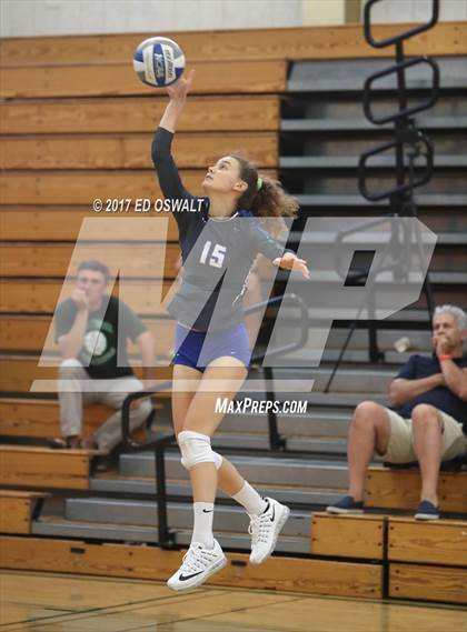 Thumbnail 1 in Branson vs. Albany (Cougar Challenge) photogallery.