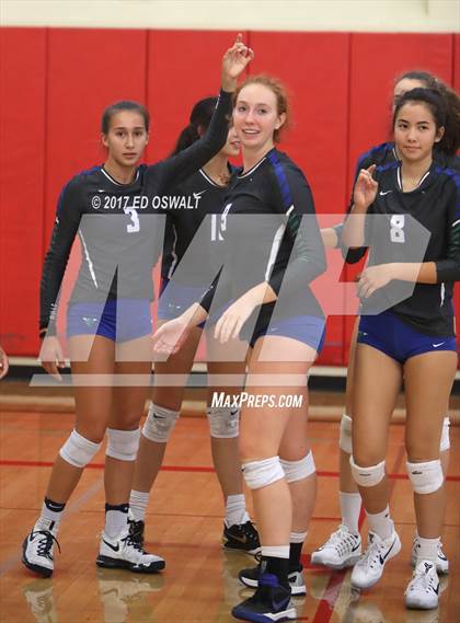 Thumbnail 1 in Branson vs. Albany (Cougar Challenge) photogallery.