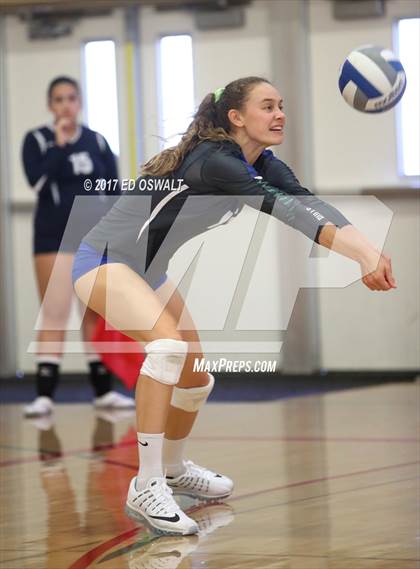 Thumbnail 3 in Branson vs. Albany (Cougar Challenge) photogallery.