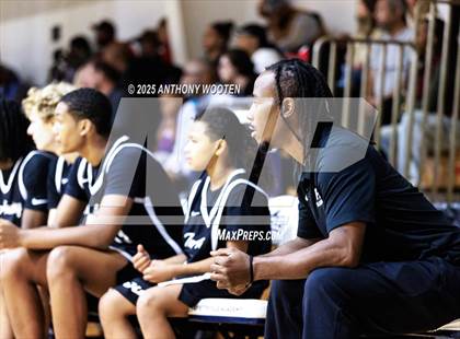 Thumbnail 2 in Phoenix Montessori Academy @ Fayetteville Academy photogallery.