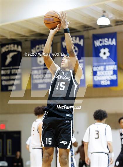 Thumbnail 2 in Phoenix Montessori Academy @ Fayetteville Academy photogallery.