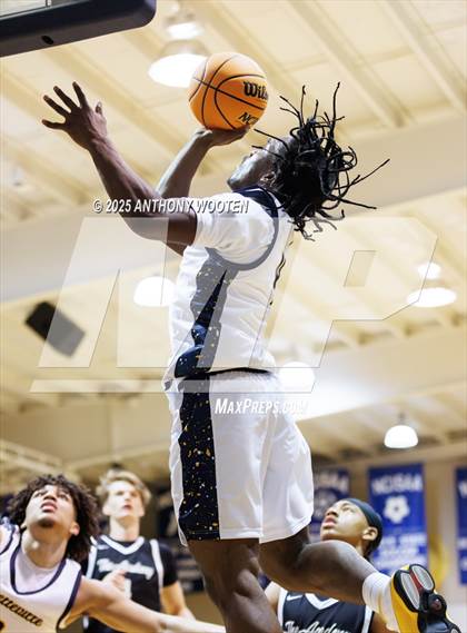 Thumbnail 1 in Phoenix Montessori Academy @ Fayetteville Academy photogallery.