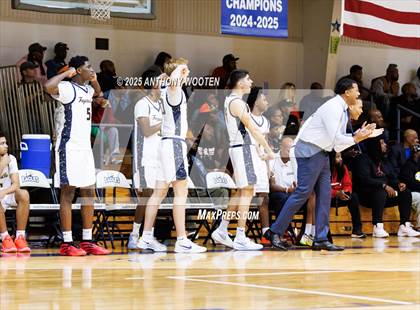 Thumbnail 2 in Phoenix Montessori Academy @ Fayetteville Academy photogallery.