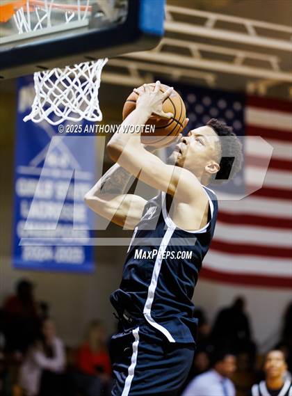 Thumbnail 1 in Phoenix Montessori Academy @ Fayetteville Academy photogallery.