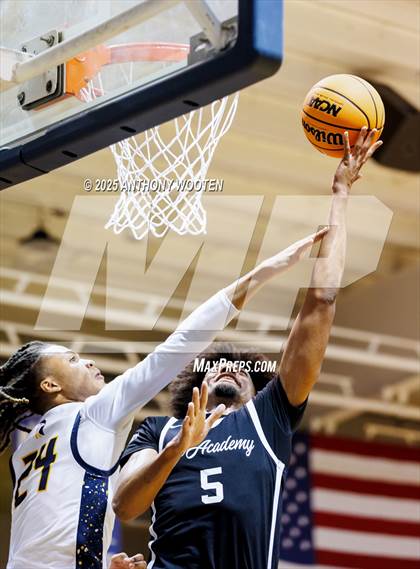 Thumbnail 1 in Phoenix Montessori Academy @ Fayetteville Academy photogallery.