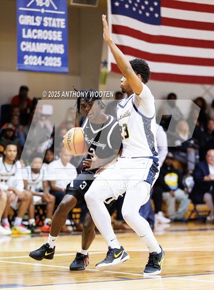 Thumbnail 2 in Phoenix Montessori Academy @ Fayetteville Academy photogallery.