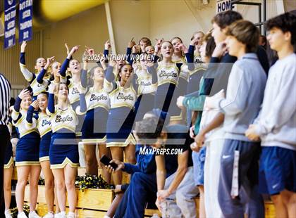 Thumbnail 1 in Phoenix Montessori Academy @ Fayetteville Academy photogallery.