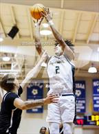 Photo from the gallery "Phoenix Montessori Academy @ Fayetteville Academy"