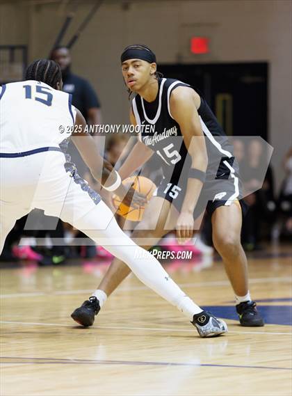 Thumbnail 2 in Phoenix Montessori Academy @ Fayetteville Academy photogallery.