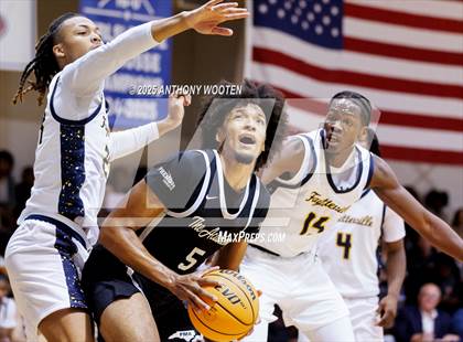 Thumbnail 3 in Phoenix Montessori Academy @ Fayetteville Academy photogallery.