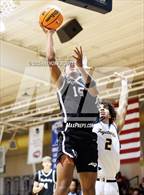 Photo from the gallery "Phoenix Montessori Academy @ Fayetteville Academy"