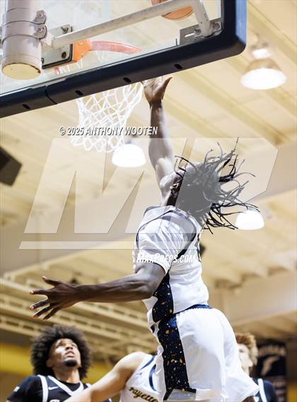 Thumbnail 2 in Phoenix Montessori Academy @ Fayetteville Academy photogallery.