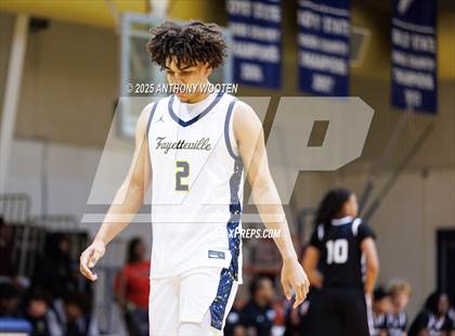 Thumbnail 1 in Phoenix Montessori Academy @ Fayetteville Academy photogallery.