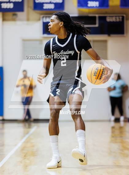 Thumbnail 3 in Phoenix Montessori Academy @ Fayetteville Academy photogallery.