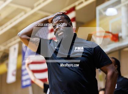 Thumbnail 1 in Phoenix Montessori Academy @ Fayetteville Academy photogallery.