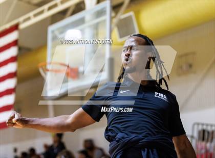 Thumbnail 2 in Phoenix Montessori Academy @ Fayetteville Academy photogallery.