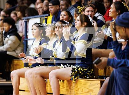 Thumbnail 3 in Phoenix Montessori Academy @ Fayetteville Academy photogallery.