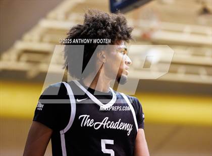 Thumbnail 1 in Phoenix Montessori Academy @ Fayetteville Academy photogallery.