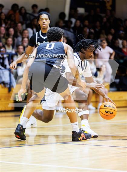 Thumbnail 2 in Phoenix Montessori Academy @ Fayetteville Academy photogallery.