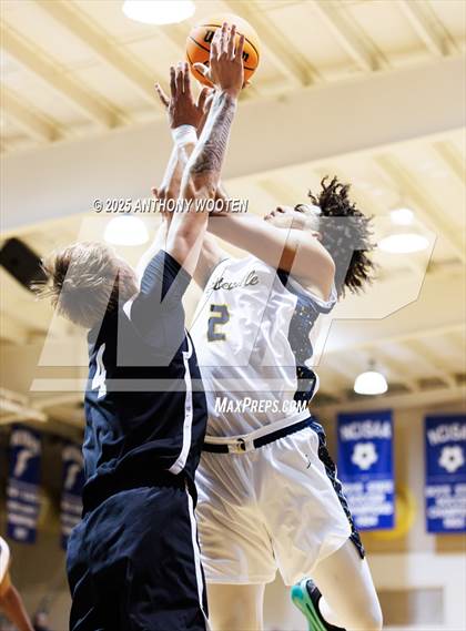 Thumbnail 1 in Phoenix Montessori Academy @ Fayetteville Academy photogallery.