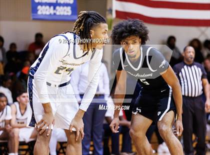 Thumbnail 1 in Phoenix Montessori Academy @ Fayetteville Academy photogallery.