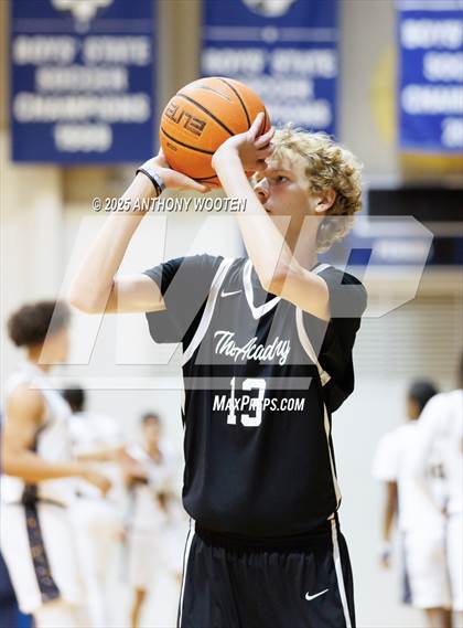 Thumbnail 1 in Phoenix Montessori Academy @ Fayetteville Academy photogallery.