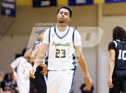 Thumbnail 3 in Phoenix Montessori Academy @ Fayetteville Academy photogallery.