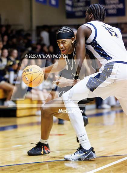 Thumbnail 1 in Phoenix Montessori Academy @ Fayetteville Academy photogallery.