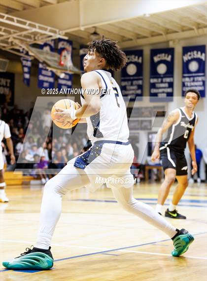 Thumbnail 3 in Phoenix Montessori Academy @ Fayetteville Academy photogallery.