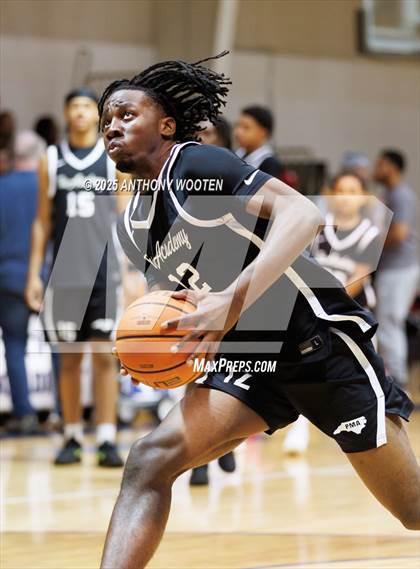 Thumbnail 1 in Phoenix Montessori Academy @ Fayetteville Academy photogallery.