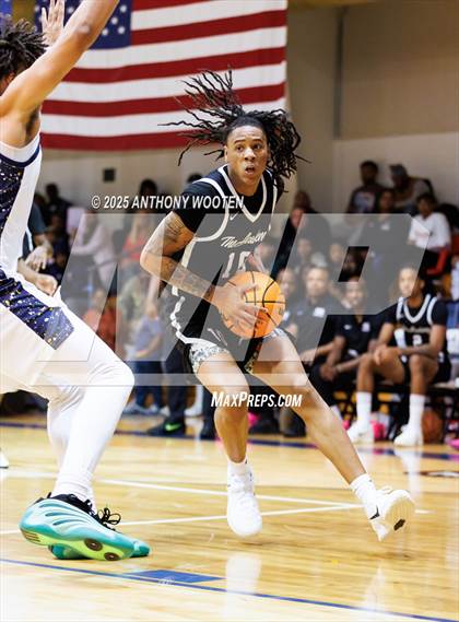 Thumbnail 1 in Phoenix Montessori Academy @ Fayetteville Academy photogallery.