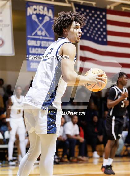 Thumbnail 1 in Phoenix Montessori Academy @ Fayetteville Academy photogallery.