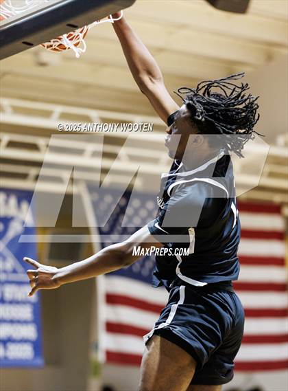 Thumbnail 2 in Phoenix Montessori Academy @ Fayetteville Academy photogallery.