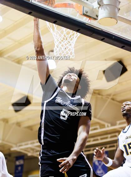 Thumbnail 3 in Phoenix Montessori Academy @ Fayetteville Academy photogallery.