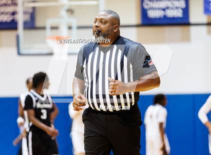 Thumbnail 3 in Phoenix Montessori Academy @ Fayetteville Academy photogallery.