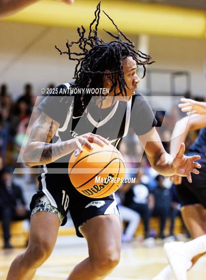 Thumbnail 1 in Phoenix Montessori Academy @ Fayetteville Academy photogallery.