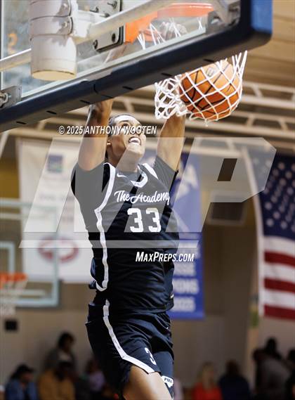 Thumbnail 2 in Phoenix Montessori Academy @ Fayetteville Academy photogallery.