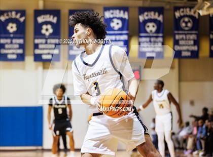 Thumbnail 1 in Phoenix Montessori Academy @ Fayetteville Academy photogallery.