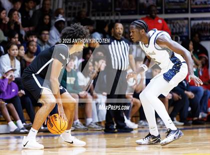 Thumbnail 2 in Phoenix Montessori Academy @ Fayetteville Academy photogallery.