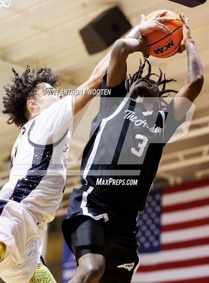 Thumbnail 2 in Phoenix Montessori Academy @ Fayetteville Academy photogallery.