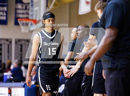 Thumbnail 3 in Phoenix Montessori Academy @ Fayetteville Academy photogallery.