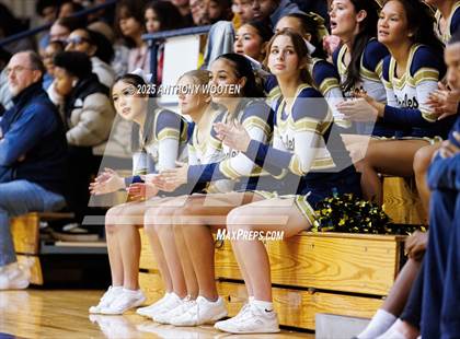 Thumbnail 3 in Phoenix Montessori Academy @ Fayetteville Academy photogallery.