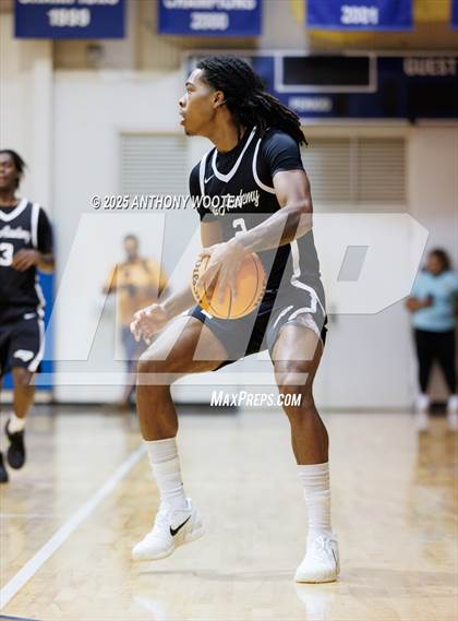 Thumbnail 1 in Phoenix Montessori Academy @ Fayetteville Academy photogallery.