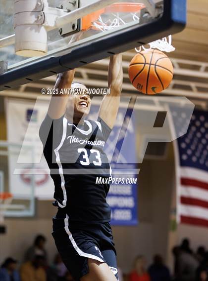 Thumbnail 3 in Phoenix Montessori Academy @ Fayetteville Academy photogallery.