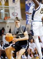 Photo from the gallery "Phoenix Montessori Academy @ Fayetteville Academy"