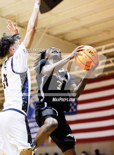 Phoenix Montessori Academy @ Fayetteville Academy