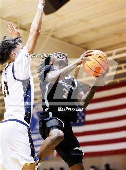 Thumbnail 1 in Phoenix Montessori Academy @ Fayetteville Academy photogallery.