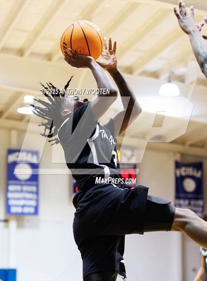 Thumbnail 2 in Phoenix Montessori Academy @ Fayetteville Academy photogallery.